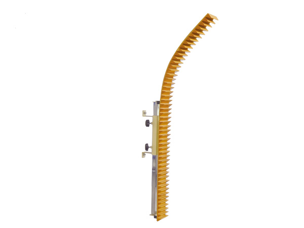 Shoulder Ladder