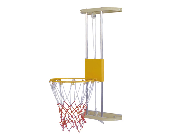 Sports Training Stand