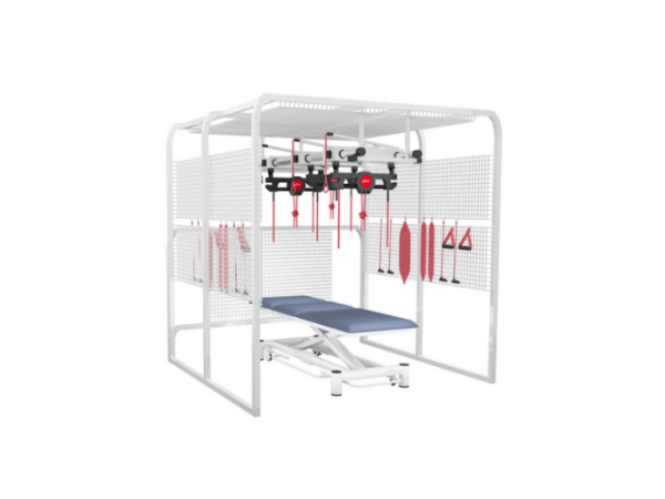 Suspension Rehabilitation System (Adult Type)