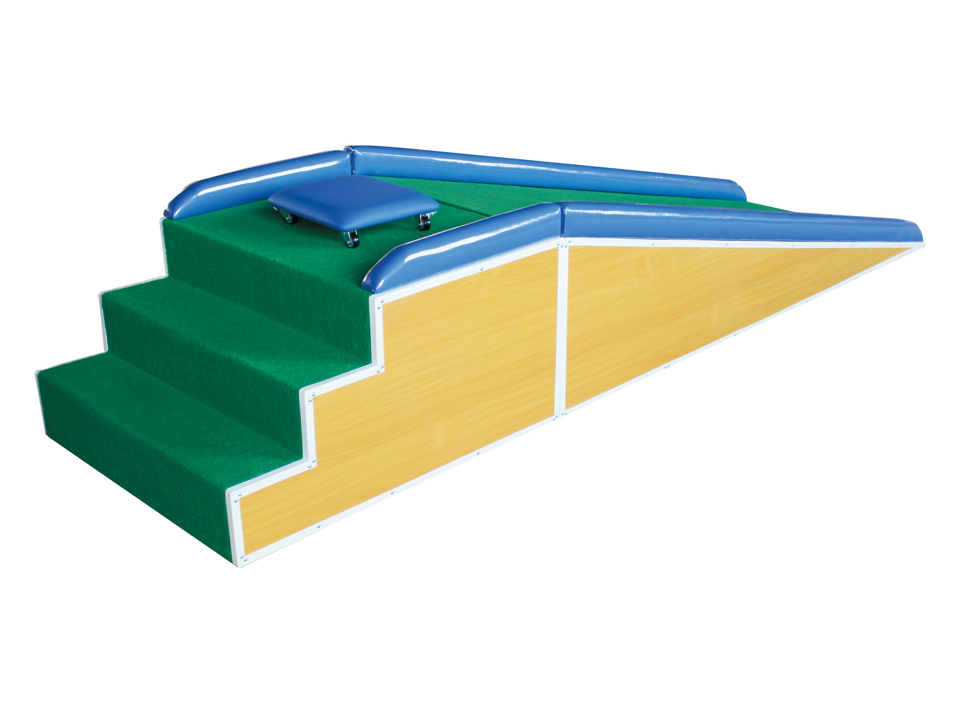 Training Slide