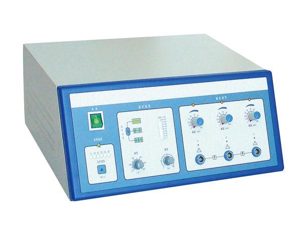 Transcutaneous Electrical Nerve Stimulator