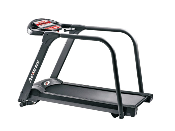 Treadmill (Electric, Slow Speed)