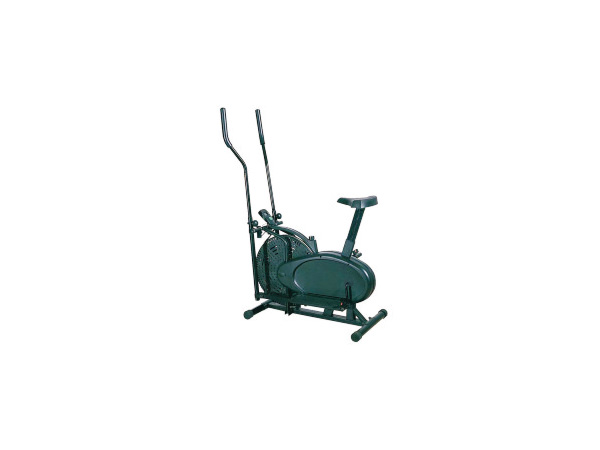 Upper And Lower Limb Linkage Training Device