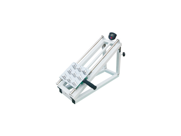 Upper Body Press Training Device