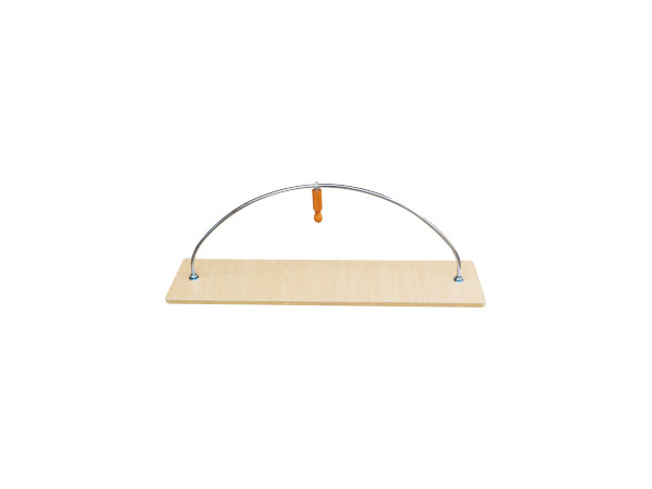 Upper Limb Coordination Function Training Device (Wrist)