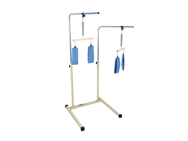 Upper Limb Suspension Frame