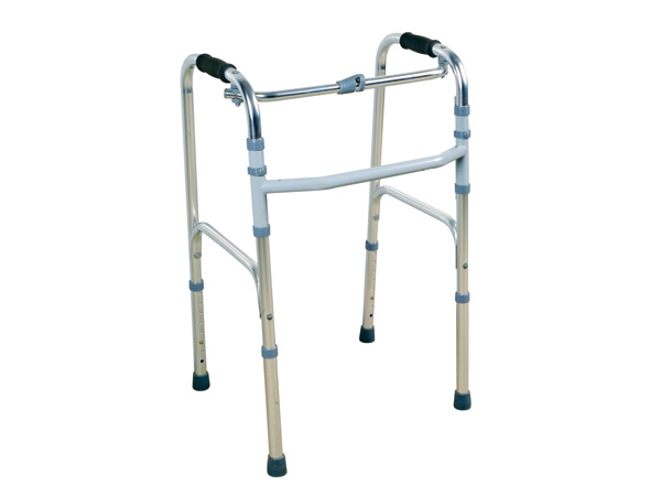 Walker