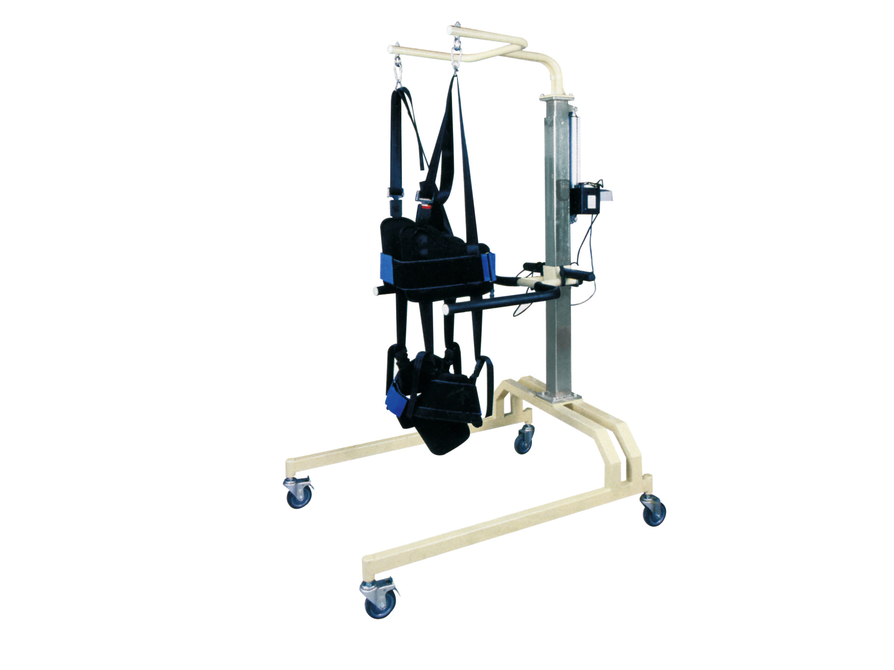 Weight Loss Device For Children