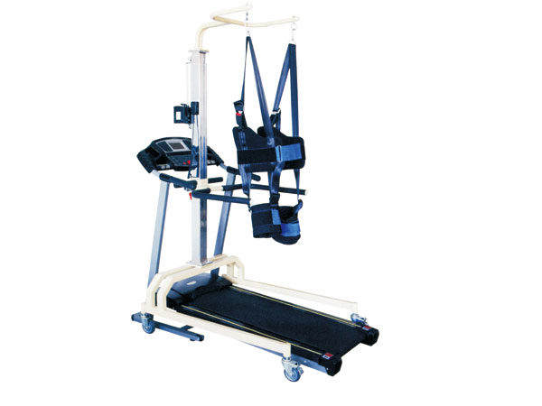 Weight Reduction Kits With Electric Treadmill
