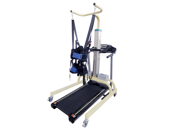 Weight Reduction Kits With Slow Treadmill