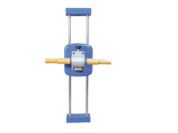 Wrist Flexion And Extension Trainer