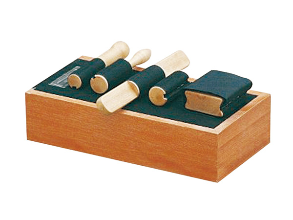 Wrist Function Trainer