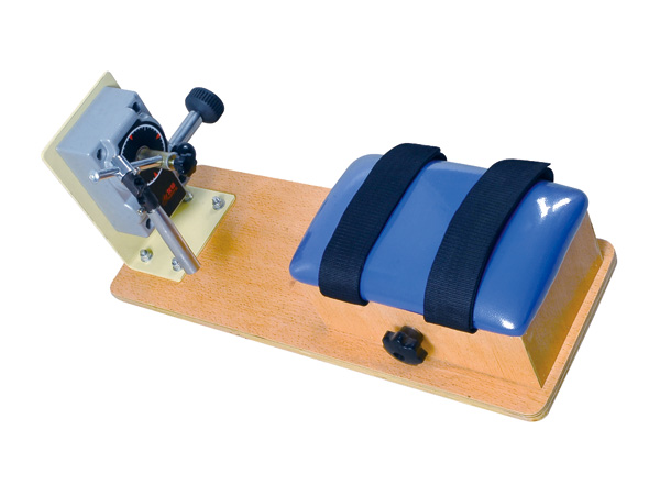 Wrist Rotation Trainer