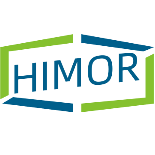 HIMOR logo